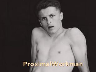 ProximalWorkman