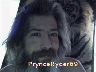 PrynceRyder69