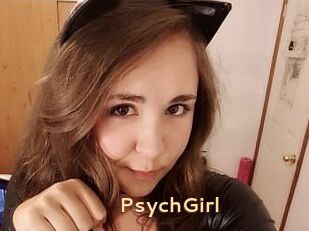 PsychGirl