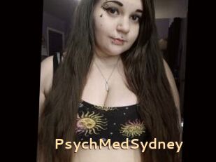 PsychMedSydney