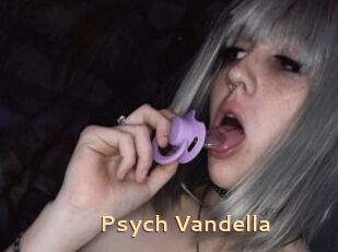 Psych_Vandella