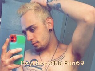 PsychopathicFun69