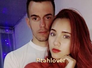 Ptahlover