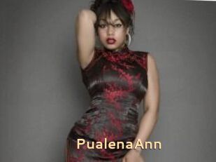 Pualena_Ann