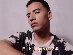 Puki_Alpha124