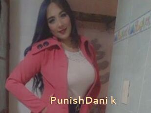 PunishDani_k