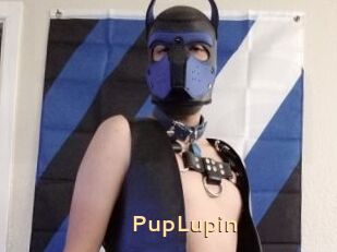 PupLupin