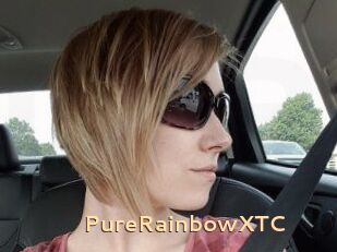 PureRainbowXTC