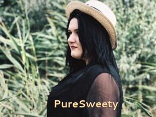 PureSweety