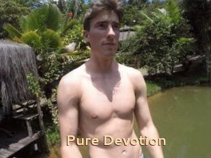 Pure_Devotion