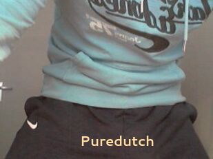 Puredutch