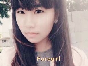 Pure_girl