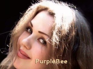 PurpleBee