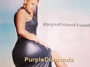 PurpleDiamonds