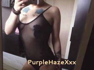 PurpleHazeXxx