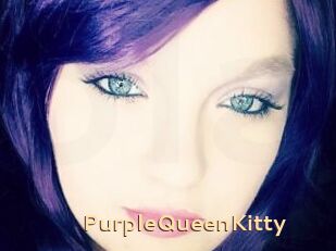 PurpleQueenKitty