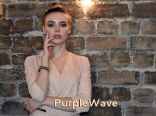 PurpleWave