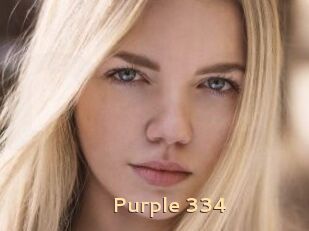 Purple_334