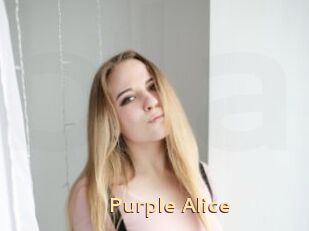 Purple_Alice