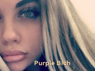 Purple_Bich