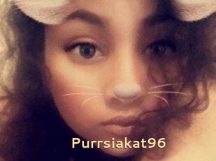 Purrsiakat96