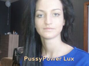 PussyPower_Lux