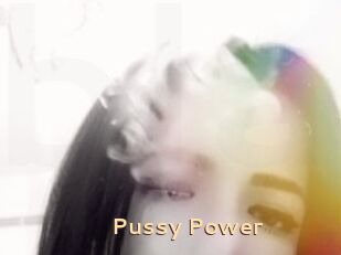 Pussy_Power