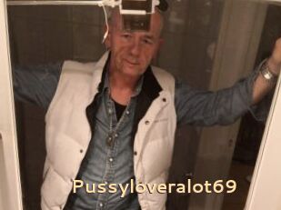 Pussyloveralot69