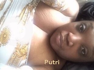 Putri