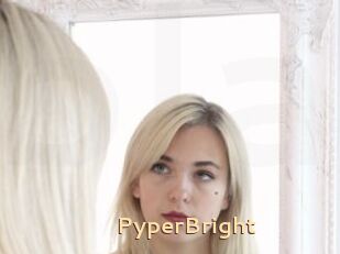 PyperBright