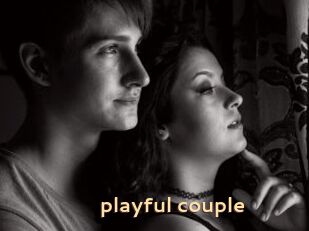 _playful_couple