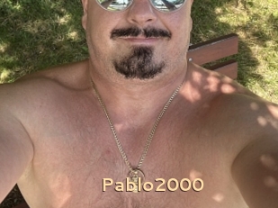 Pablo2000