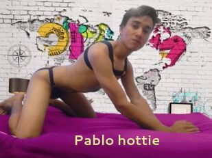 Pablo_hottie