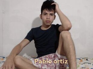 Pablo_ortiz