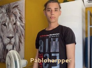 Pabloharpper