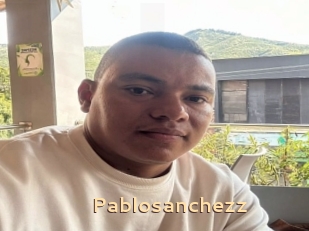 Pablosanchezz