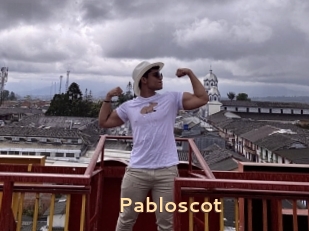 Pabloscot