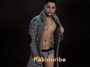 Pablouribe