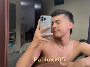 Pabloxx85