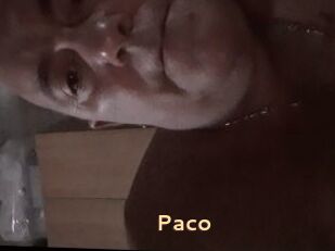 Paco