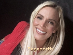 Pagenorth