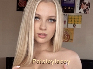 Paisleylacey