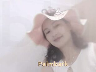 Palmbark