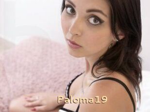 Paloma19