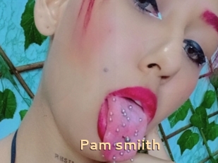 Pam_smiith