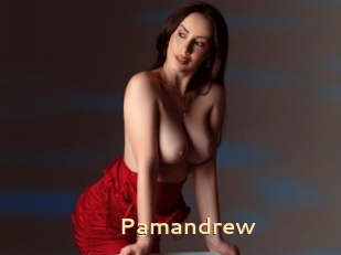 Pamandrew