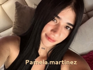 Pamela_martinez