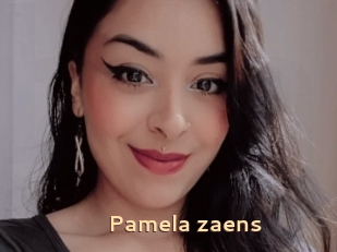 Pamela_zaens