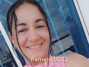 Pamela1022