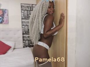 Pamela68